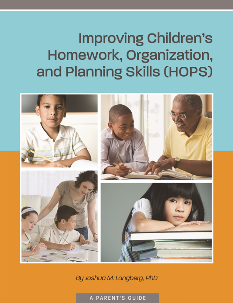 information-about-manuals-homework-organization-and-planning-skills-hops